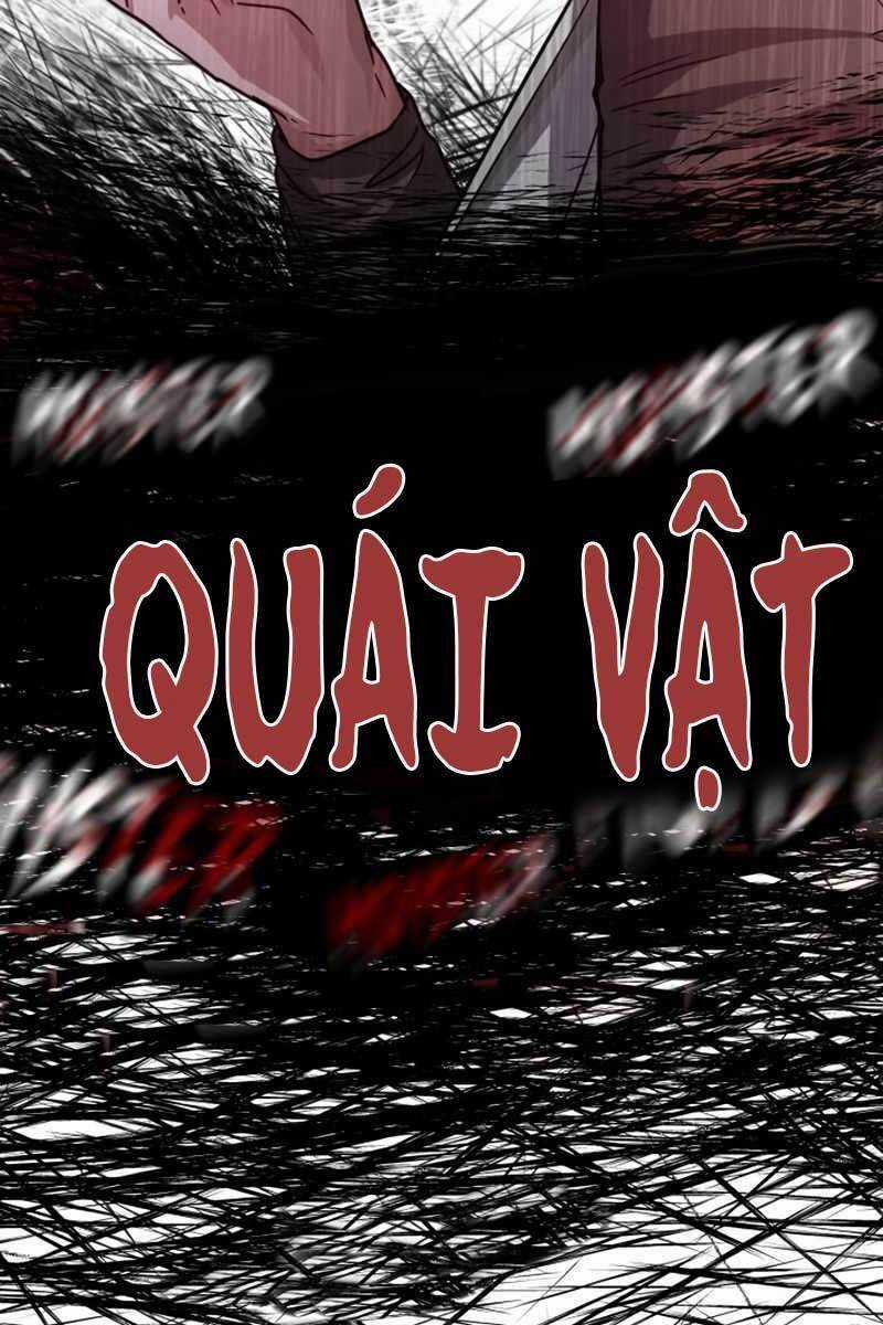 Thiên Quỷ Chẳng Sống Nổi Cuộc Đời Bình Thường Chapter 59 trang 79