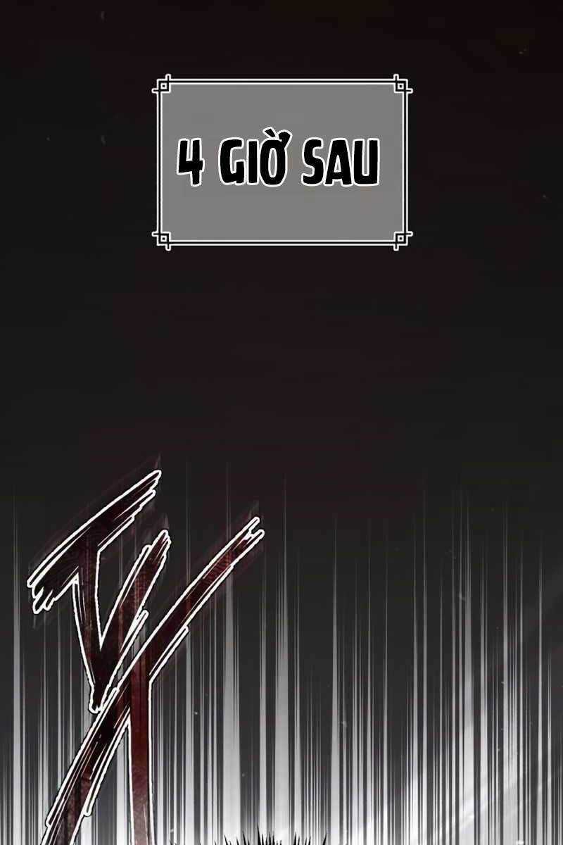 Thiên Quỷ Chẳng Sống Nổi Cuộc Đời Bình Thường Chapter 59 trang 8