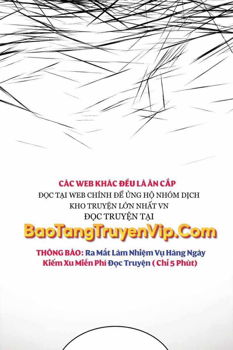 Thiên Quỷ Chẳng Sống Nổi Cuộc Đời Bình Thường Chapter 59 trang 80
