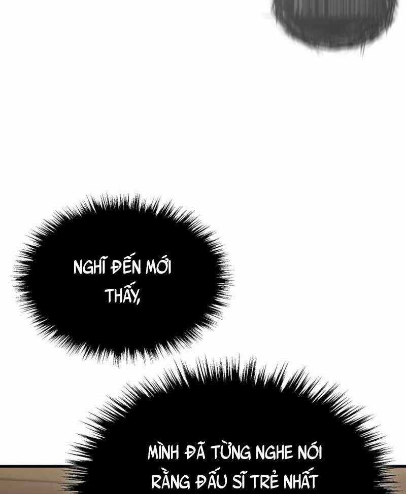 Thiên Quỷ Chẳng Sống Nổi Cuộc Đời Bình Thường Chapter 59 trang 82