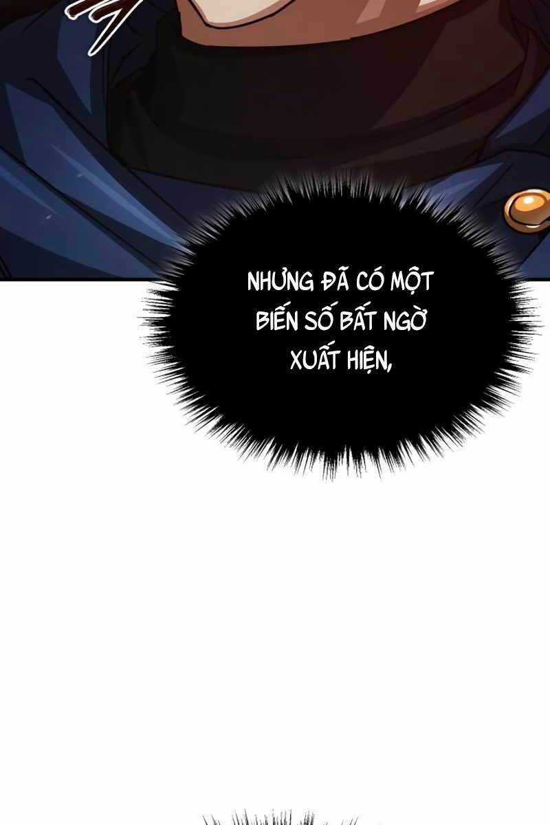 Thiên Quỷ Chẳng Sống Nổi Cuộc Đời Bình Thường Chapter 59 trang 85