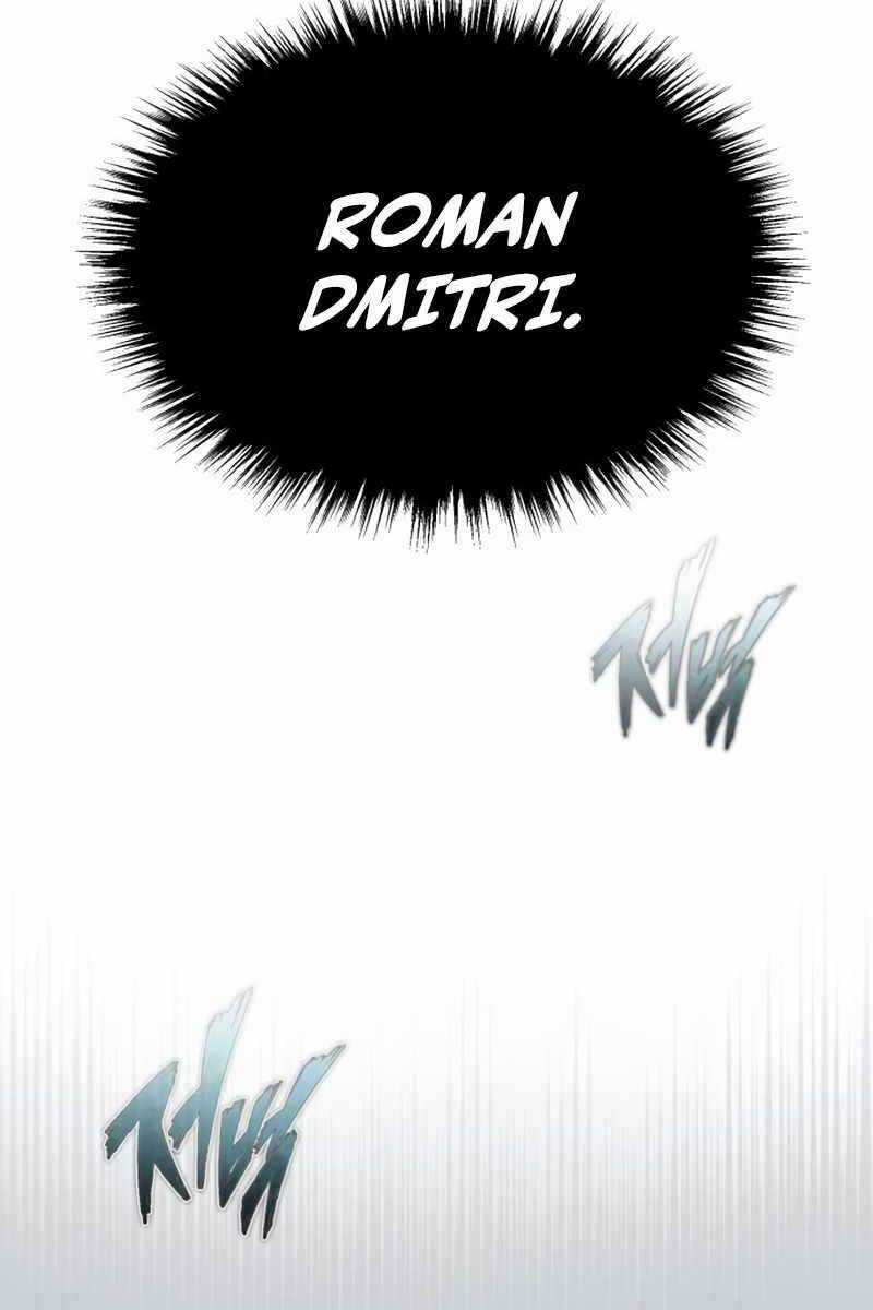 Thiên Quỷ Chẳng Sống Nổi Cuộc Đời Bình Thường Chapter 59 trang 86