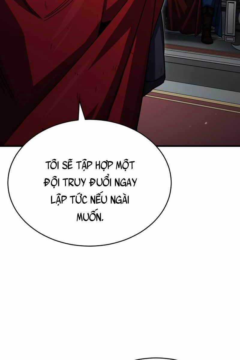 Thiên Quỷ Chẳng Sống Nổi Cuộc Đời Bình Thường Chapter 59 trang 90