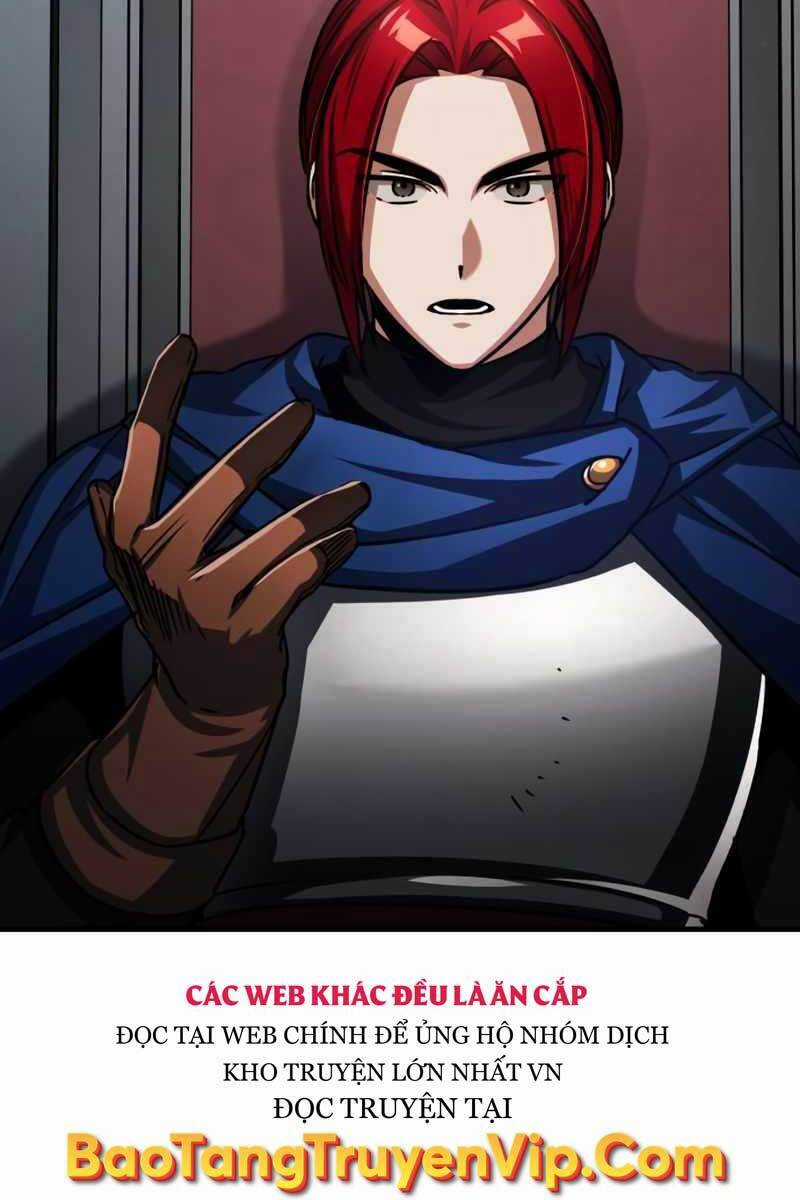 Thiên Quỷ Chẳng Sống Nổi Cuộc Đời Bình Thường Chapter 59 trang 92