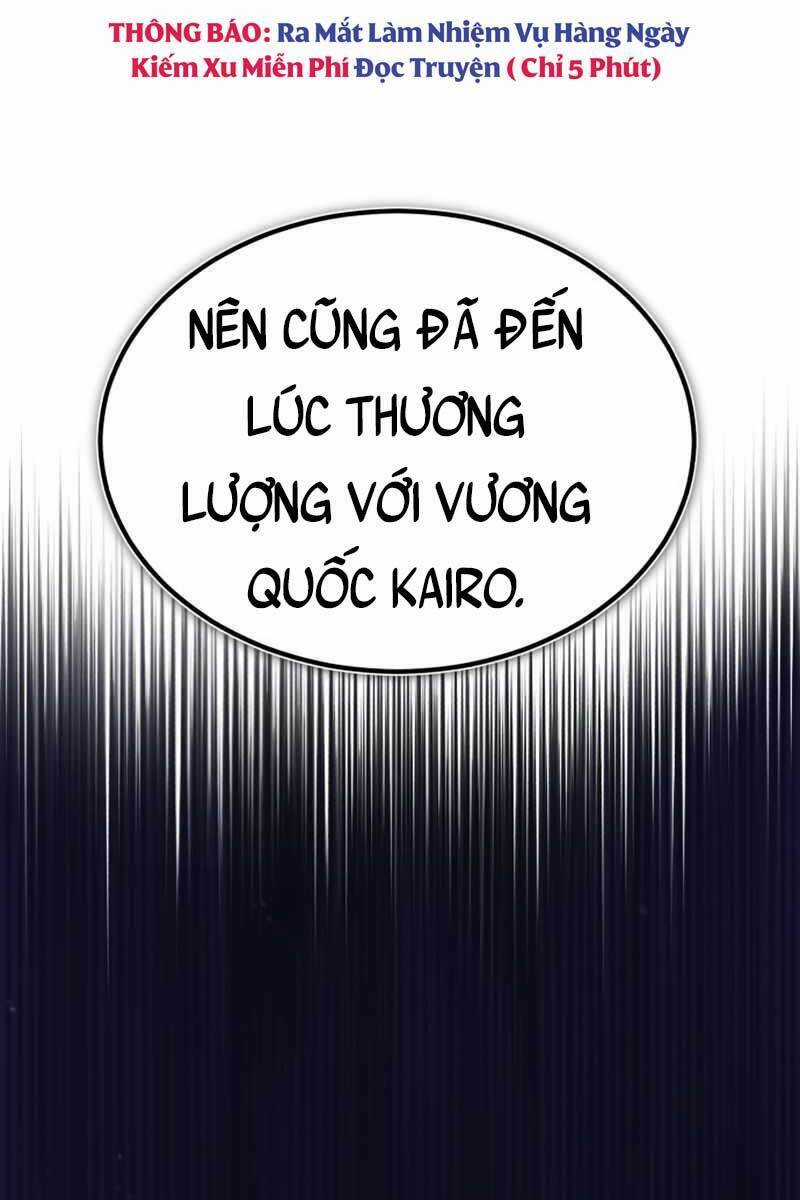 Thiên Quỷ Chẳng Sống Nổi Cuộc Đời Bình Thường Chapter 59 trang 93