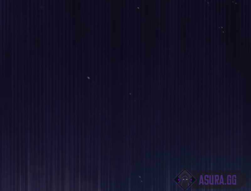 Thiên Quỷ Chẳng Sống Nổi Cuộc Đời Bình Thường Chapter 59 trang 94