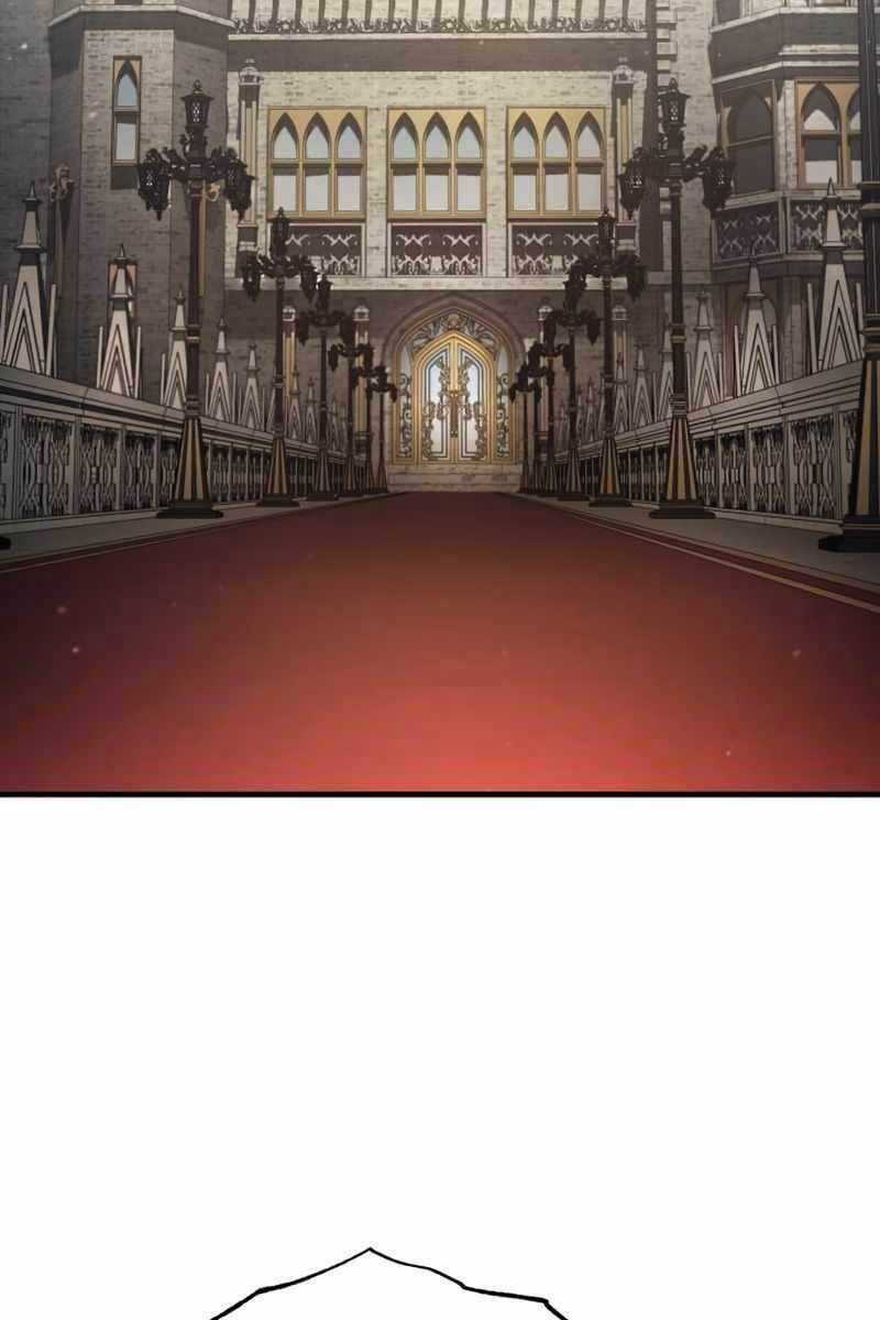 Thiên Quỷ Chẳng Sống Nổi Cuộc Đời Bình Thường Chapter 59 trang 96