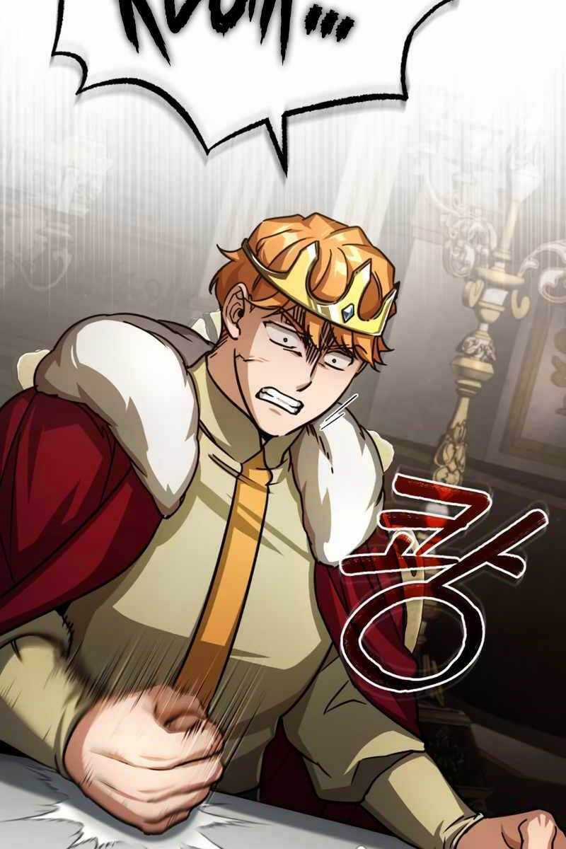 Thiên Quỷ Chẳng Sống Nổi Cuộc Đời Bình Thường Chapter 59 trang 99