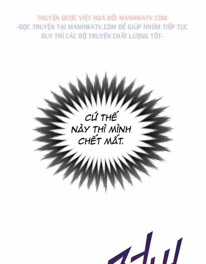 Thiên Quỷ Chẳng Sống Nổi Cuộc Đời Bình Thường Chapter 6 trang 10