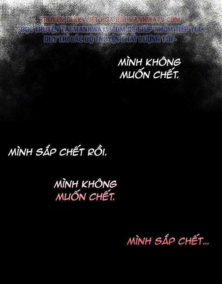 Thiên Quỷ Chẳng Sống Nổi Cuộc Đời Bình Thường Chapter 6 trang 12