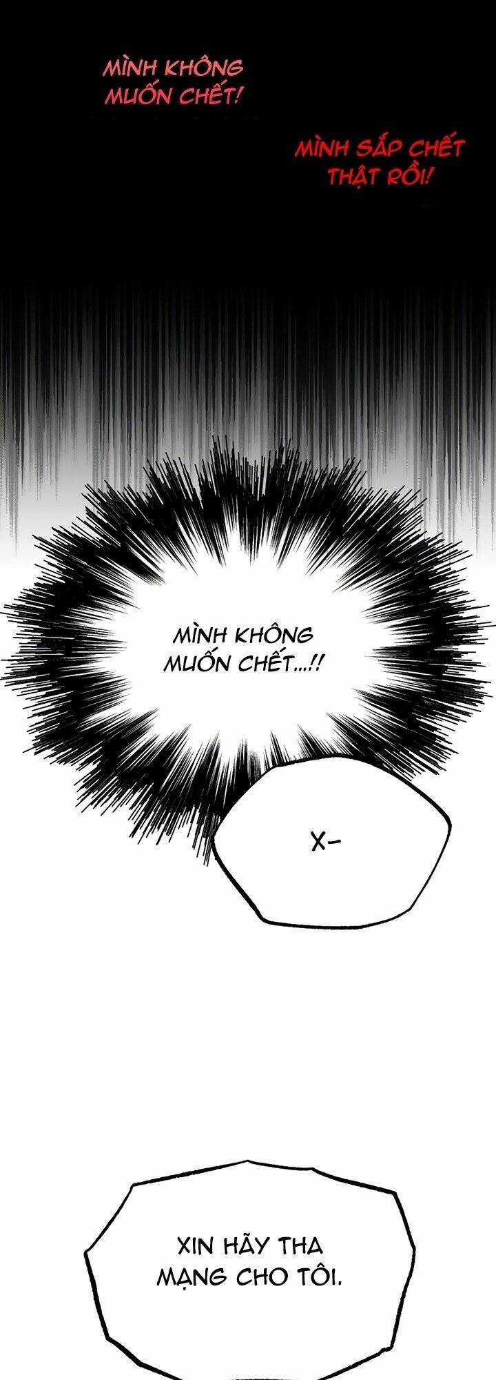 Thiên Quỷ Chẳng Sống Nổi Cuộc Đời Bình Thường Chapter 6 trang 13