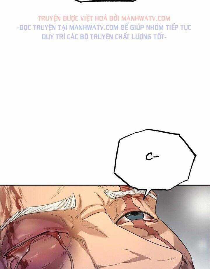 Thiên Quỷ Chẳng Sống Nổi Cuộc Đời Bình Thường Chapter 6 trang 14