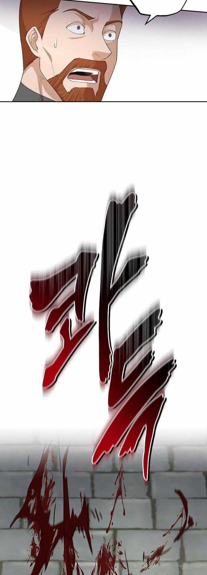 Thiên Quỷ Chẳng Sống Nổi Cuộc Đời Bình Thường Chapter 6 trang 27