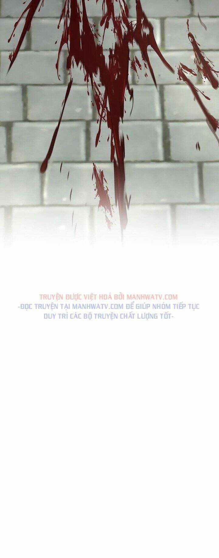 Thiên Quỷ Chẳng Sống Nổi Cuộc Đời Bình Thường Chapter 6 trang 28