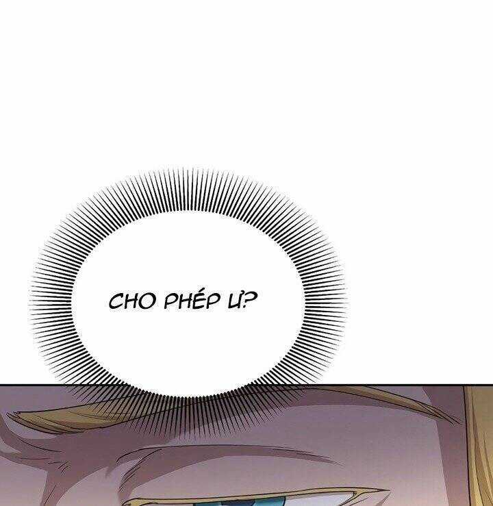 Thiên Quỷ Chẳng Sống Nổi Cuộc Đời Bình Thường Chapter 6 trang 34