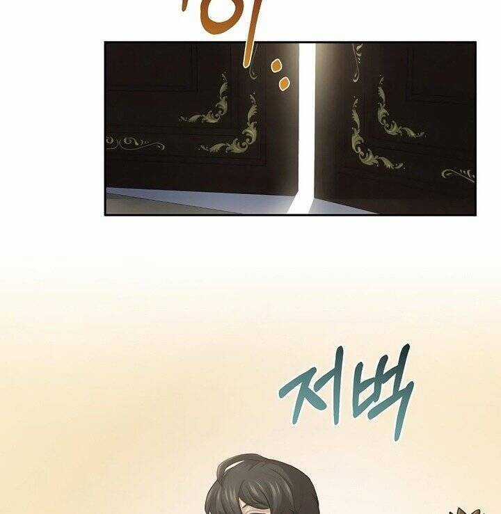 Thiên Quỷ Chẳng Sống Nổi Cuộc Đời Bình Thường Chapter 6 trang 38