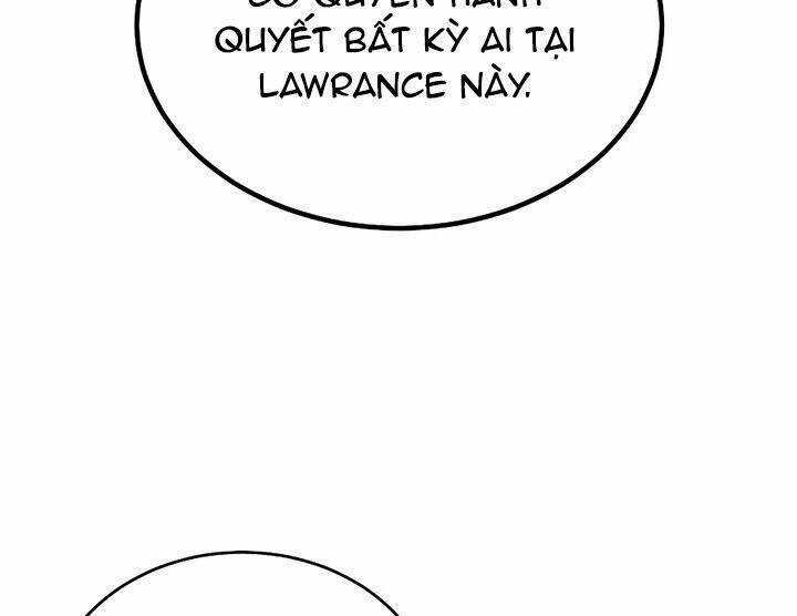 Thiên Quỷ Chẳng Sống Nổi Cuộc Đời Bình Thường Chapter 6 trang 50