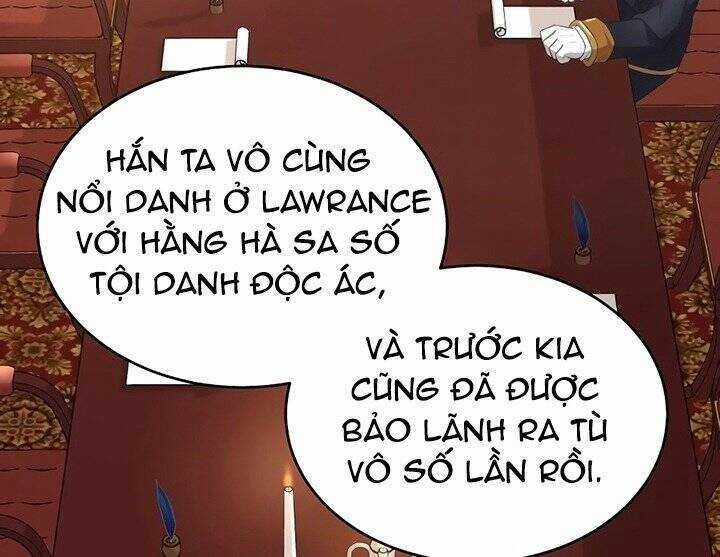 Thiên Quỷ Chẳng Sống Nổi Cuộc Đời Bình Thường Chapter 6 trang 52