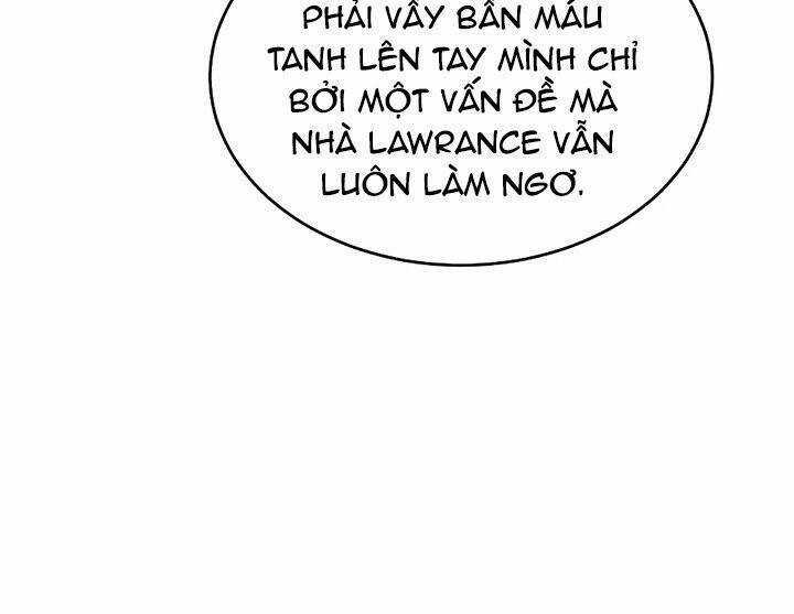 Thiên Quỷ Chẳng Sống Nổi Cuộc Đời Bình Thường Chapter 6 trang 56