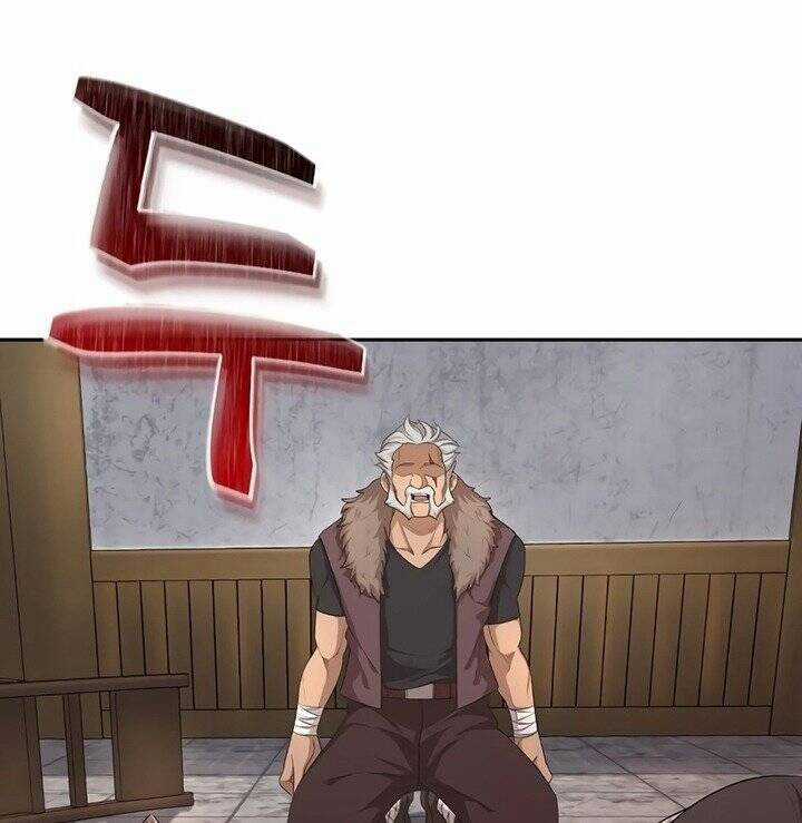 Thiên Quỷ Chẳng Sống Nổi Cuộc Đời Bình Thường Chapter 6 trang 6