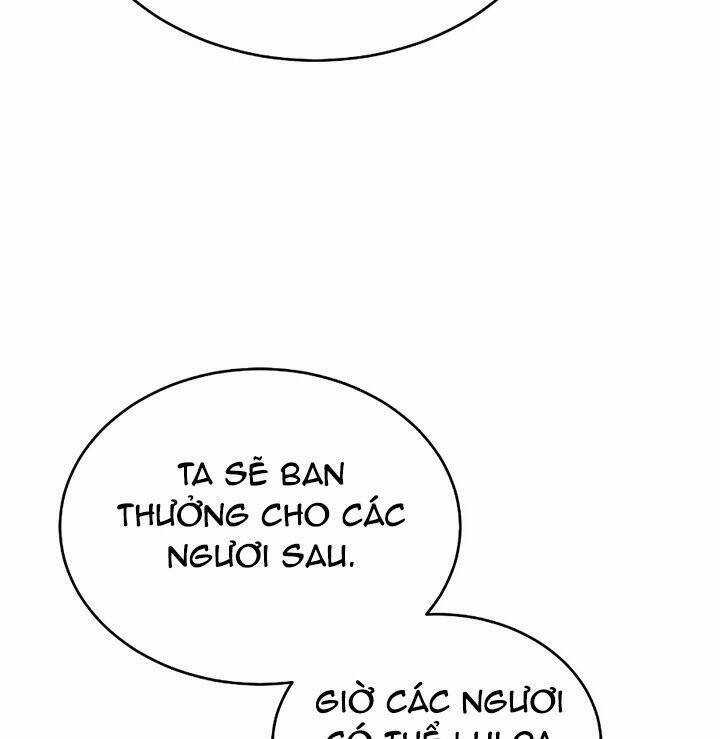 Thiên Quỷ Chẳng Sống Nổi Cuộc Đời Bình Thường Chapter 6 trang 60