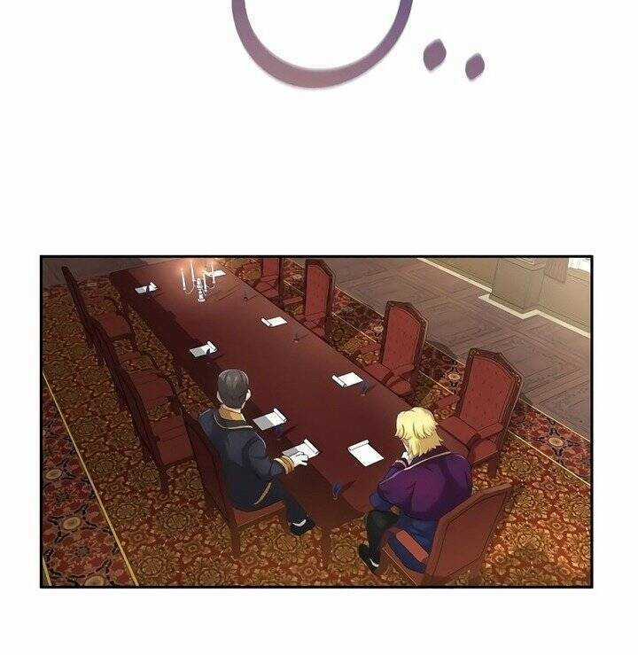 Thiên Quỷ Chẳng Sống Nổi Cuộc Đời Bình Thường Chapter 6 trang 62