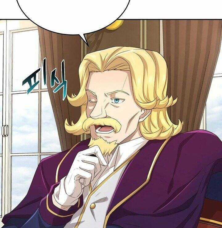 Thiên Quỷ Chẳng Sống Nổi Cuộc Đời Bình Thường Chapter 6 trang 64