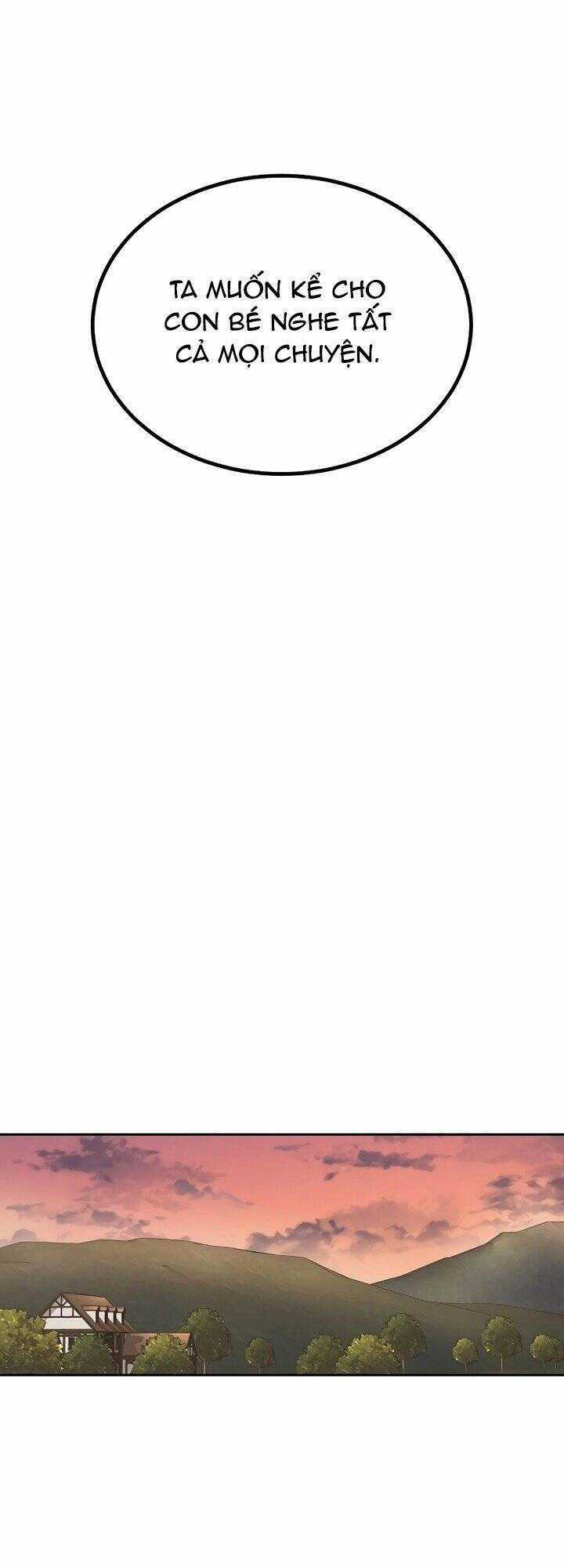 Thiên Quỷ Chẳng Sống Nổi Cuộc Đời Bình Thường Chapter 6 trang 67