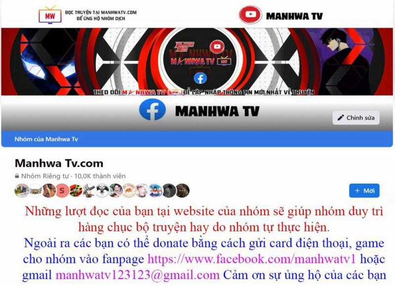 Thiên Quỷ Chẳng Sống Nổi Cuộc Đời Bình Thường Chapter 6 trang 73