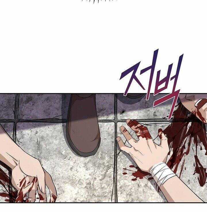 Thiên Quỷ Chẳng Sống Nổi Cuộc Đời Bình Thường Chapter 6 trang 8