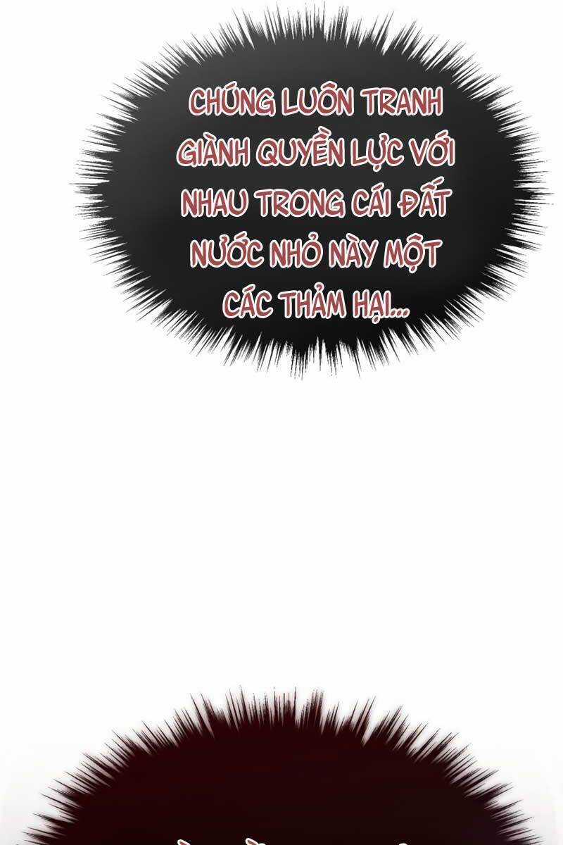 Thiên Quỷ Chẳng Sống Nổi Cuộc Đời Bình Thường Chapter 60 trang 10