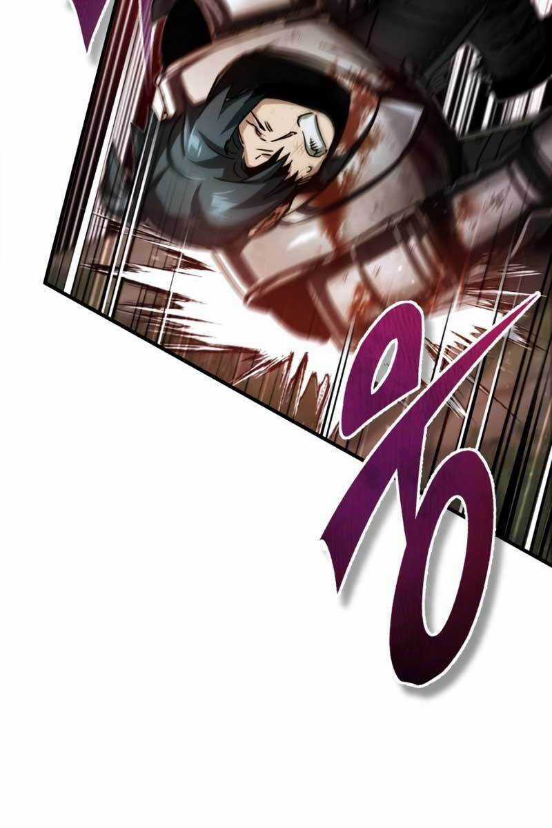 Thiên Quỷ Chẳng Sống Nổi Cuộc Đời Bình Thường Chapter 60 trang 100