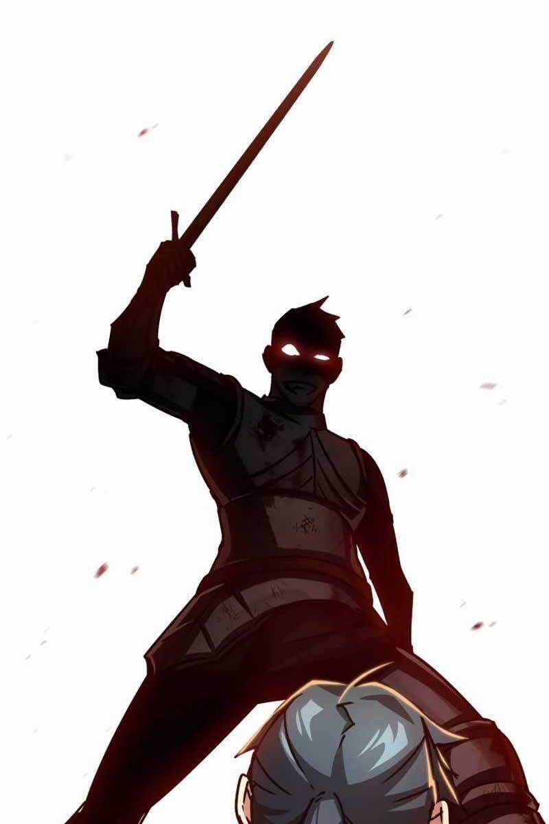 Thiên Quỷ Chẳng Sống Nổi Cuộc Đời Bình Thường Chapter 60 trang 101