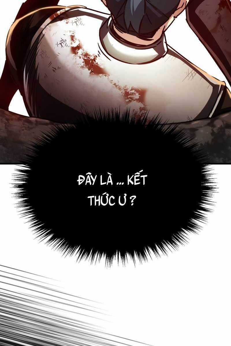 Thiên Quỷ Chẳng Sống Nổi Cuộc Đời Bình Thường Chapter 60 trang 102