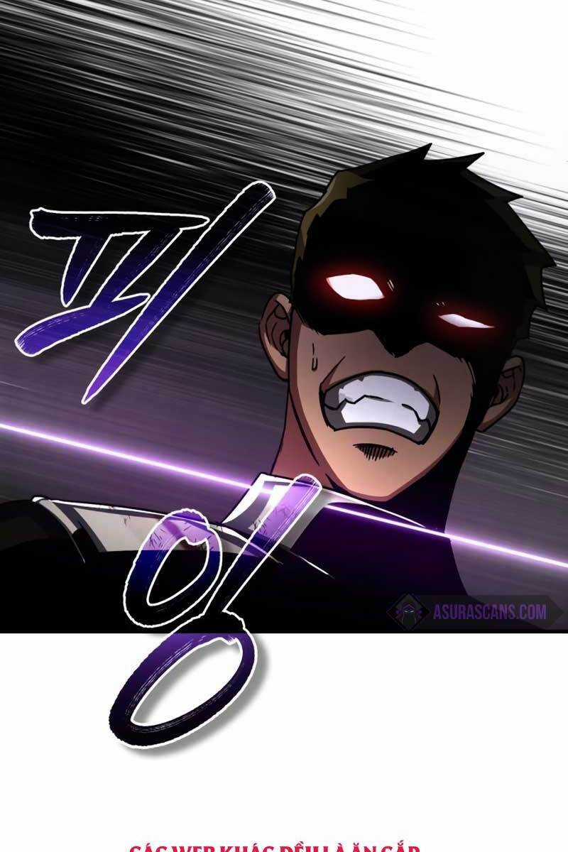 Thiên Quỷ Chẳng Sống Nổi Cuộc Đời Bình Thường Chapter 60 trang 103