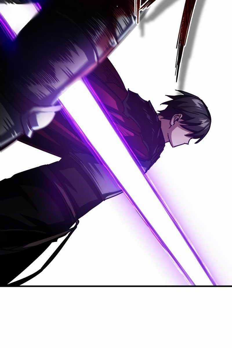 Thiên Quỷ Chẳng Sống Nổi Cuộc Đời Bình Thường Chapter 60 trang 105