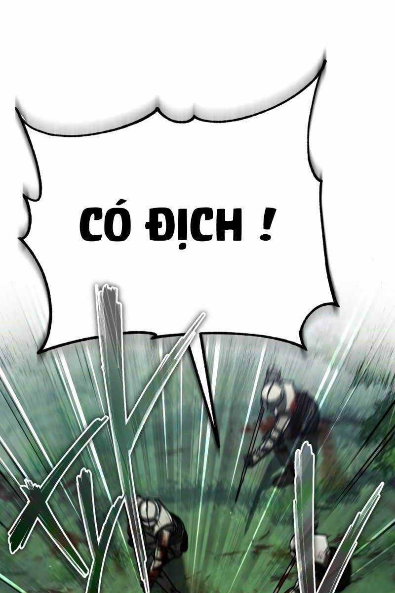 Thiên Quỷ Chẳng Sống Nổi Cuộc Đời Bình Thường Chapter 60 trang 106