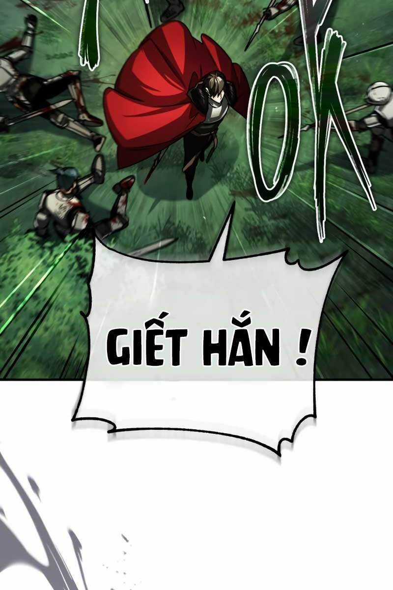 Thiên Quỷ Chẳng Sống Nổi Cuộc Đời Bình Thường Chapter 60 trang 107