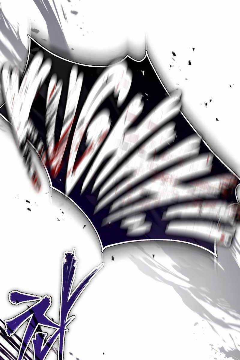 Thiên Quỷ Chẳng Sống Nổi Cuộc Đời Bình Thường Chapter 60 trang 108