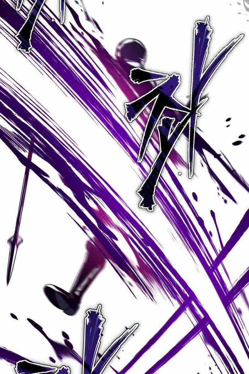 Thiên Quỷ Chẳng Sống Nổi Cuộc Đời Bình Thường Chapter 60 trang 109