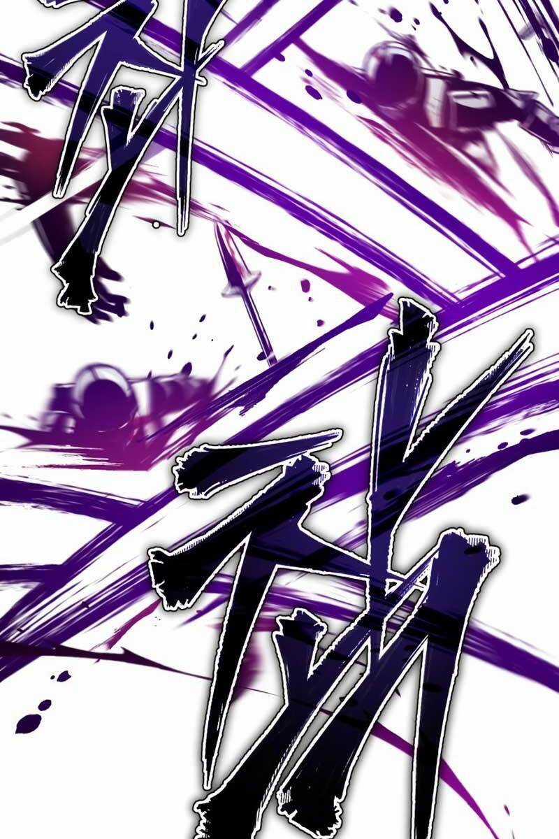 Thiên Quỷ Chẳng Sống Nổi Cuộc Đời Bình Thường Chapter 60 trang 110