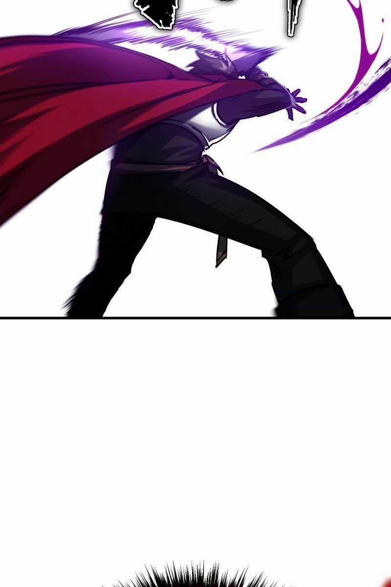 Thiên Quỷ Chẳng Sống Nổi Cuộc Đời Bình Thường Chapter 60 trang 111