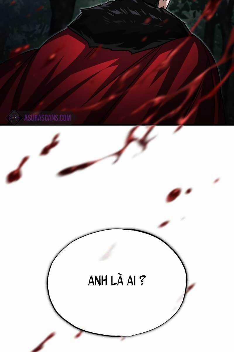 Thiên Quỷ Chẳng Sống Nổi Cuộc Đời Bình Thường Chapter 60 trang 114