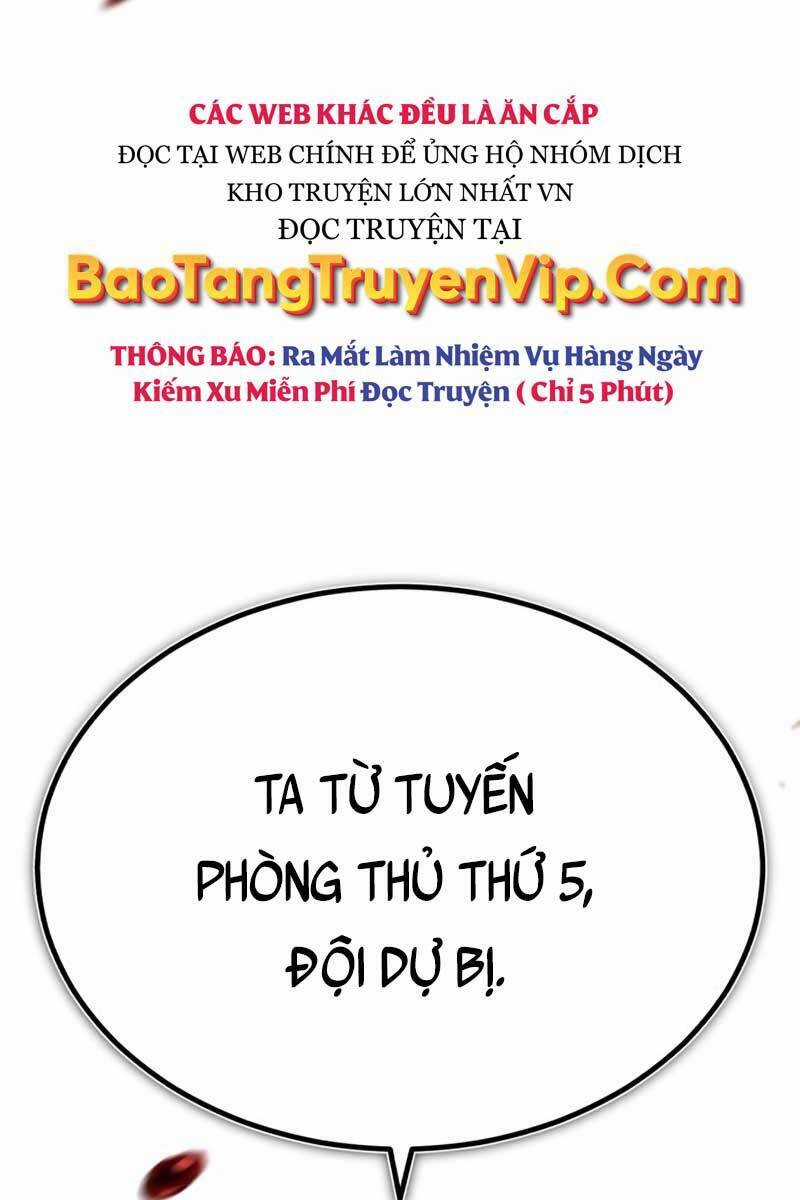 Thiên Quỷ Chẳng Sống Nổi Cuộc Đời Bình Thường Chapter 60 trang 115