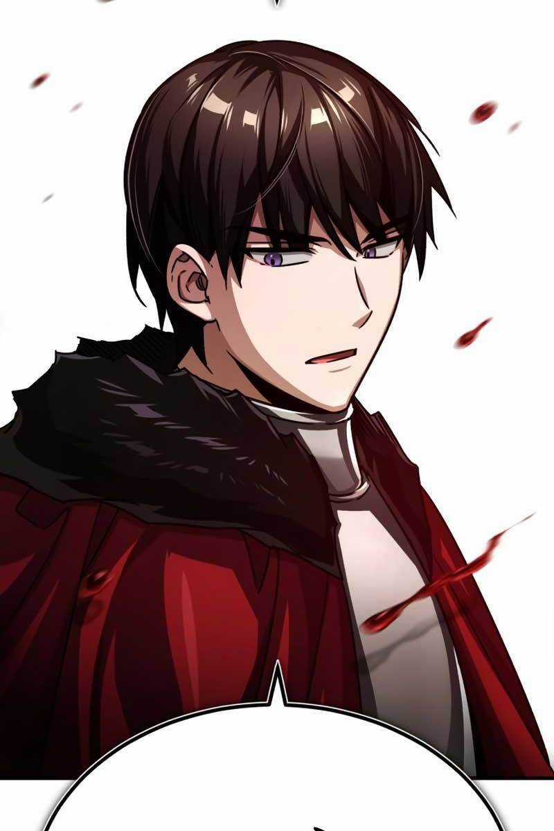 Thiên Quỷ Chẳng Sống Nổi Cuộc Đời Bình Thường Chapter 60 trang 116