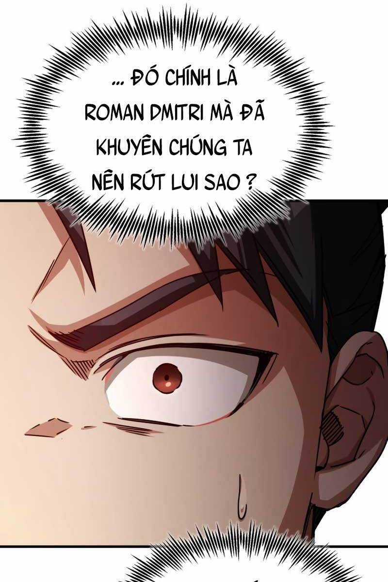 Thiên Quỷ Chẳng Sống Nổi Cuộc Đời Bình Thường Chapter 60 trang 118