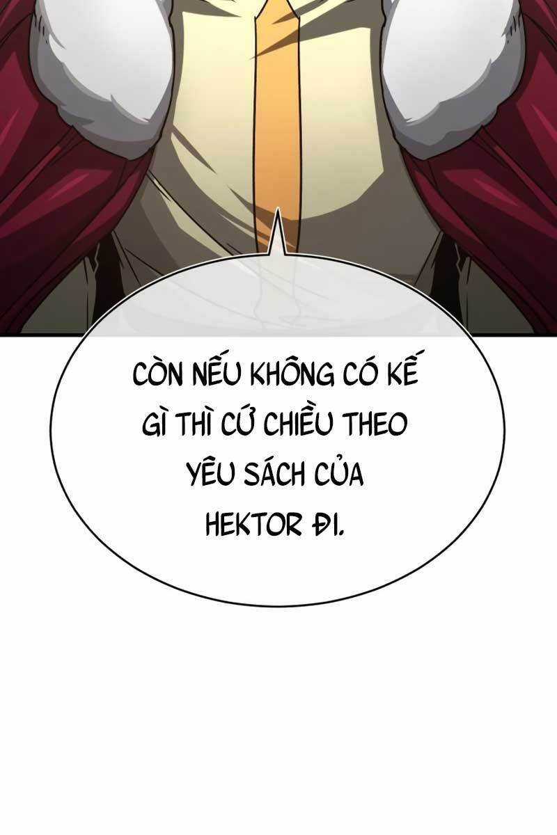 Thiên Quỷ Chẳng Sống Nổi Cuộc Đời Bình Thường Chapter 60 trang 12