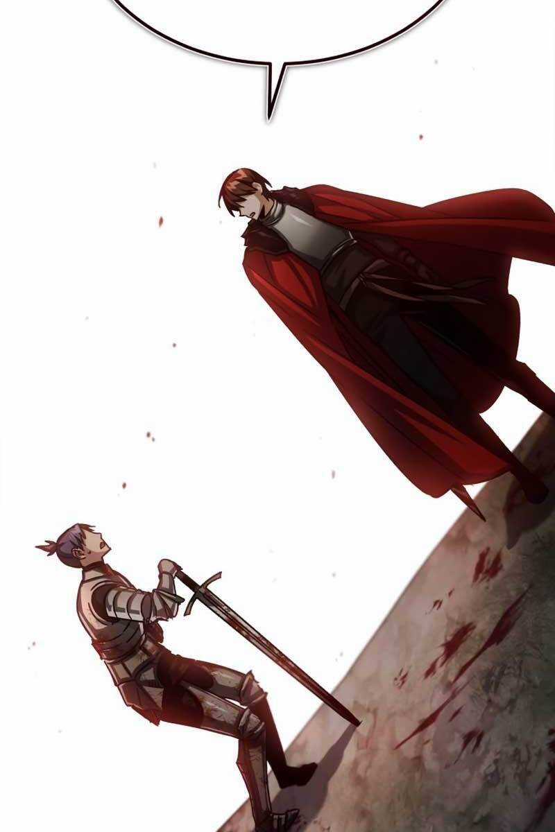 Thiên Quỷ Chẳng Sống Nổi Cuộc Đời Bình Thường Chapter 60 trang 122