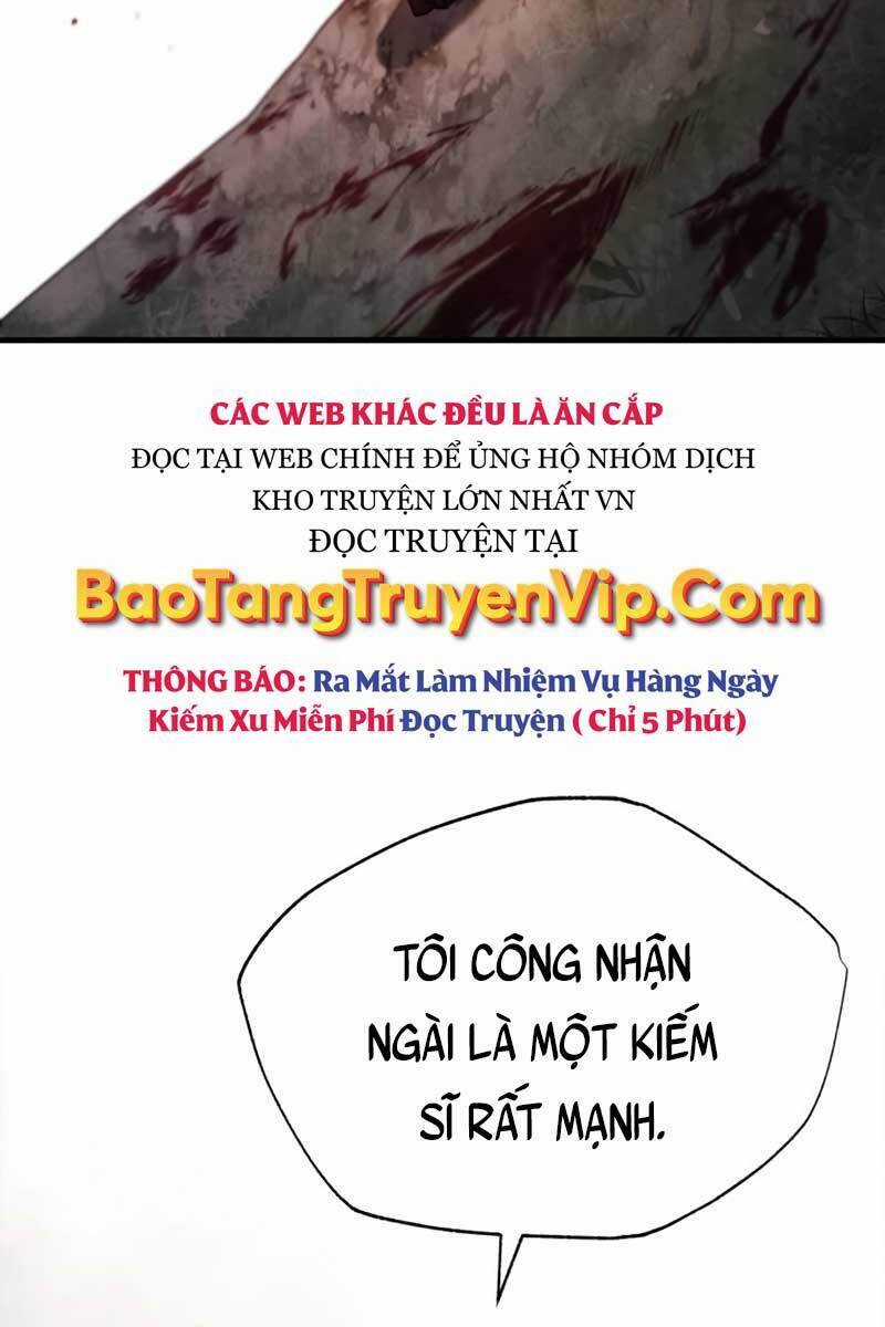 Thiên Quỷ Chẳng Sống Nổi Cuộc Đời Bình Thường Chapter 60 trang 123