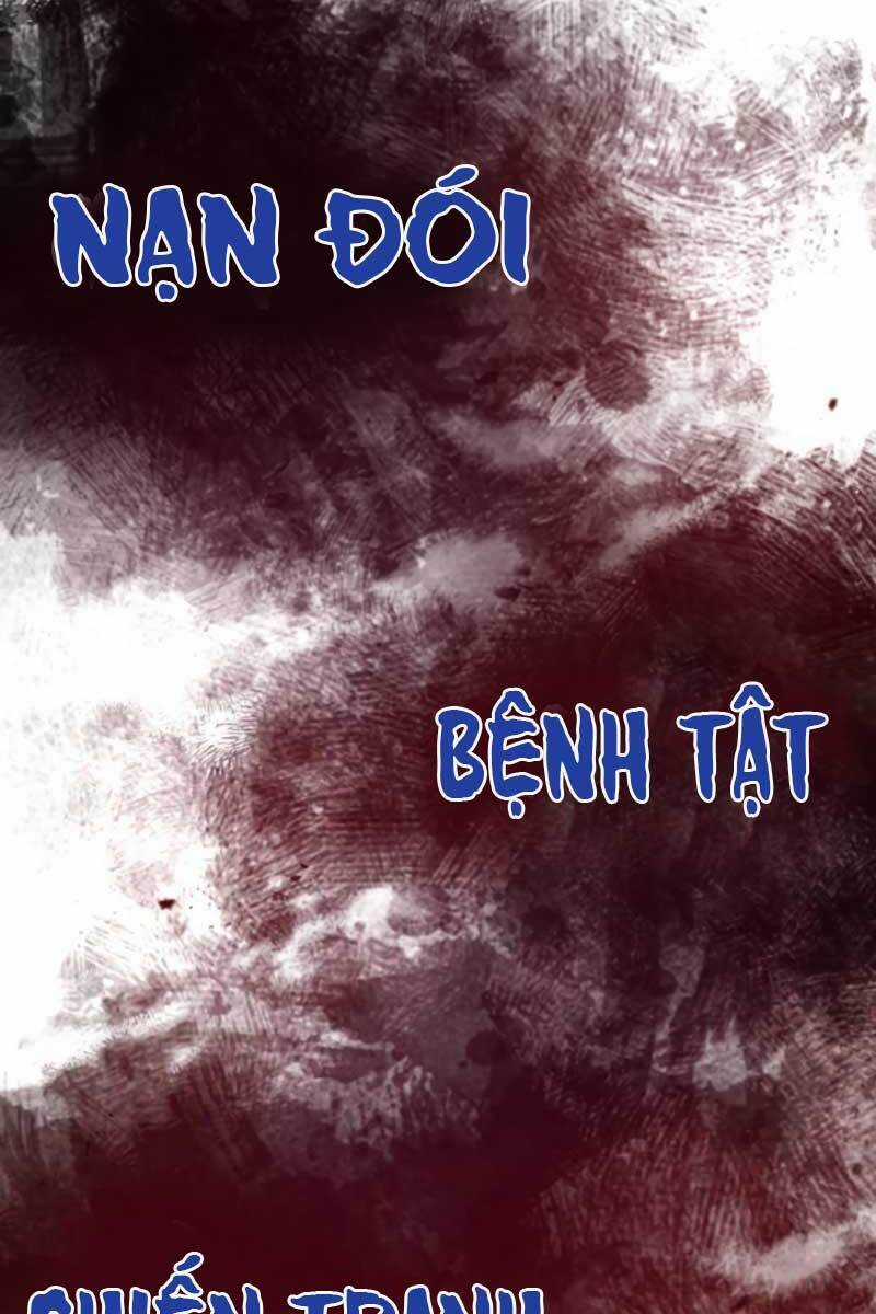 Thiên Quỷ Chẳng Sống Nổi Cuộc Đời Bình Thường Chapter 60 trang 126